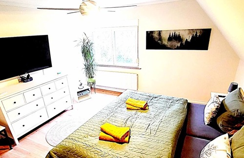Dhron House | Vrbo Property