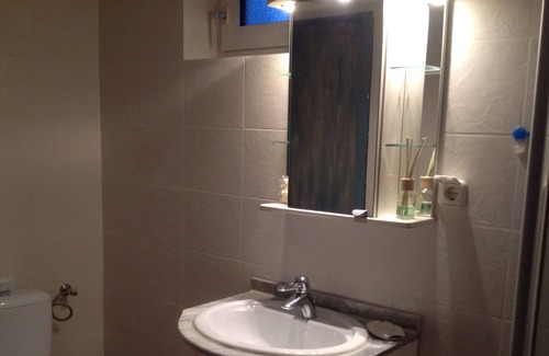 Weißenberg Apartment | Vrbo Property