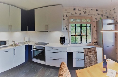 Rothenkirchen House | Vrbo Property