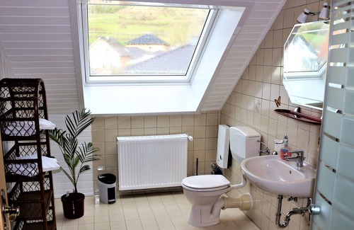 Godendorf Apartment | Vrbo Property
