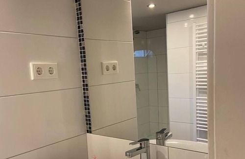 Rechklinghausen Sud Apartment | Vrbo Property
