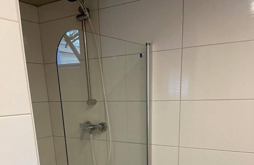 Rechklinghausen Sud Apartment | Vrbo Property