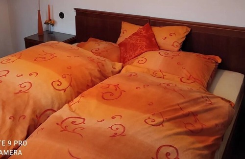 Sudharz House | Vrbo Property