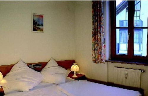 Schofweg Apartment | Vrbo Property