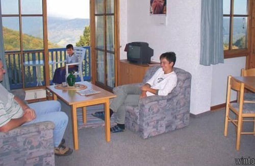 Schofweg Apartment | Vrbo Property