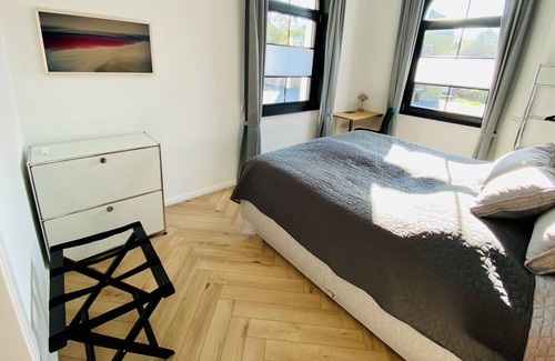 Auerbach Apartment | Vrbo Property