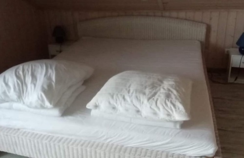 Twist House | Vrbo Property