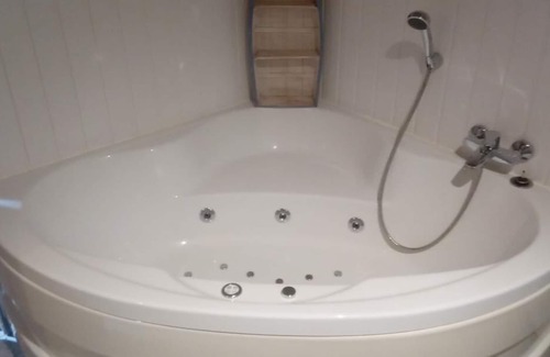 Twist House | Vrbo Property