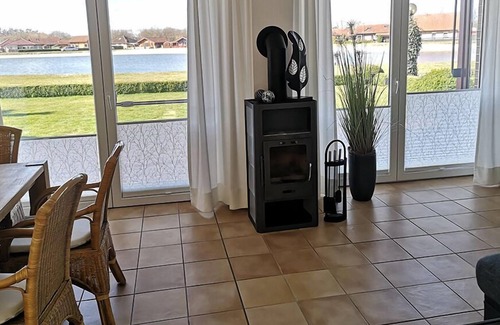 Walchum House | Vrbo Property