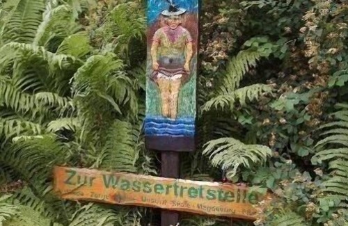 Walkenried House | Vrbo Property