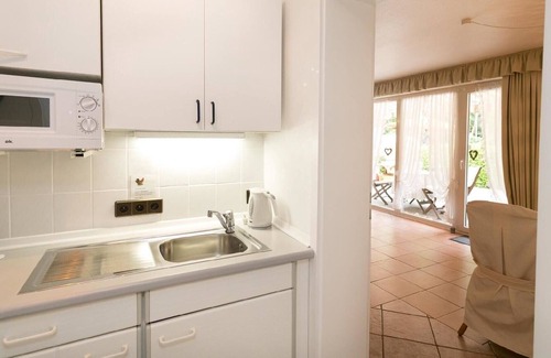 Walkenried House | Vrbo Property