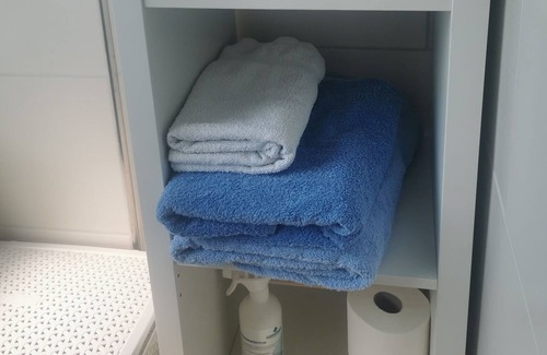 Warstein Apartment | Vrbo Property