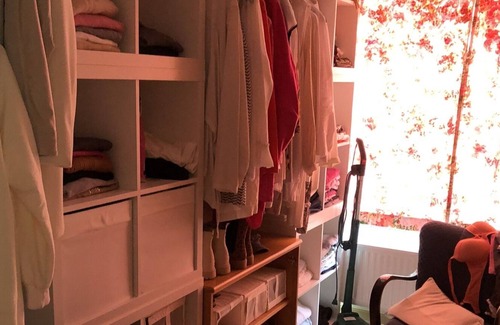 Heppens Apartment | Vrbo Property