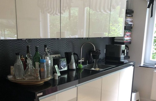 Heppens Apartment | Vrbo Property