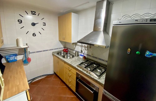 Distrito Noroeste House | Vrbo Property