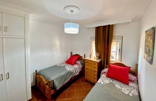 Distrito Noroeste House | Vrbo Property