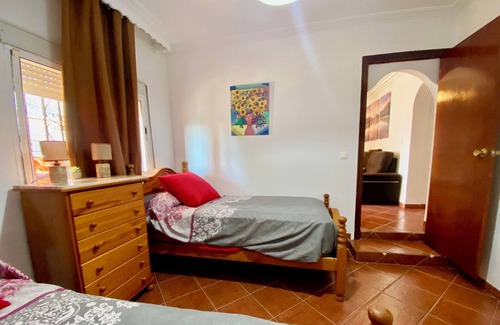 Distrito Noroeste House | Vrbo Property