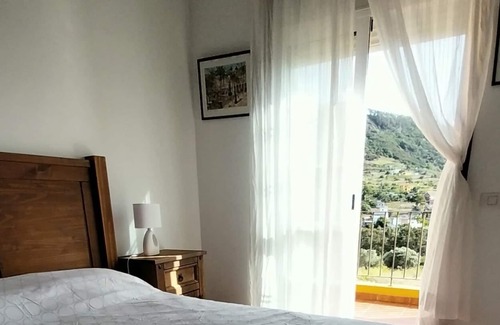 Tegueste Villa | Vrbo Property