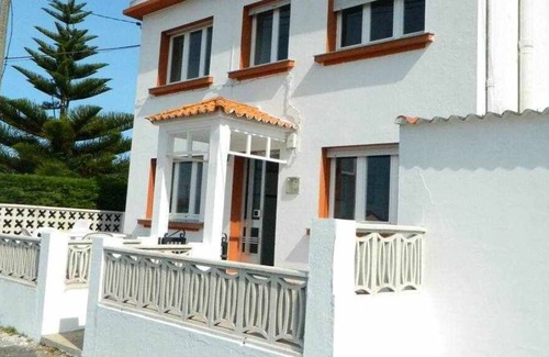Carnota House | Vrbo Property
