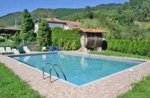 La Cueva Cottage | Vrbo Property