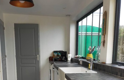 Ile-aux-Moines Other | Vrbo Property
