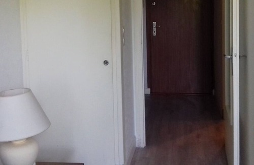 Aix-les-Bains Apartment | Vrbo Property