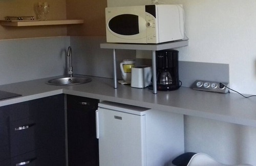 Aix-les-Bains Apartment | Vrbo Property