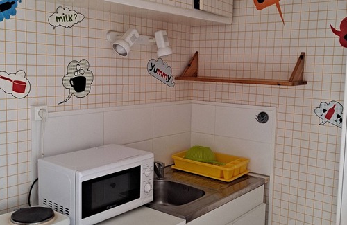 Rivery Apartment | Vrbo Property