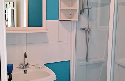 Rivery Apartment | Vrbo Property