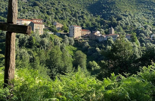 Arbori House | Vrbo Property