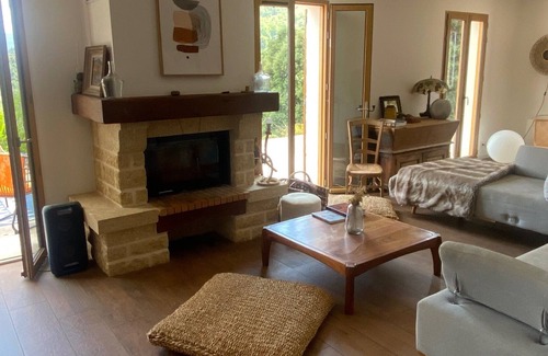 Arbori House | Vrbo Property