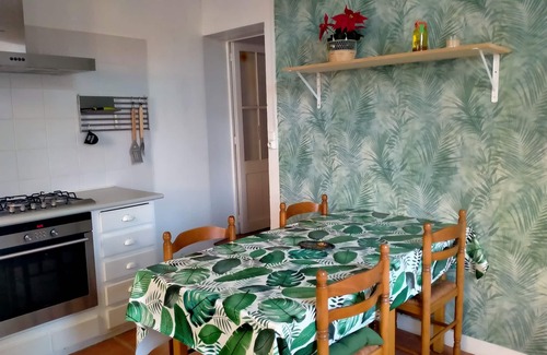 Auvillar House | Vrbo Property