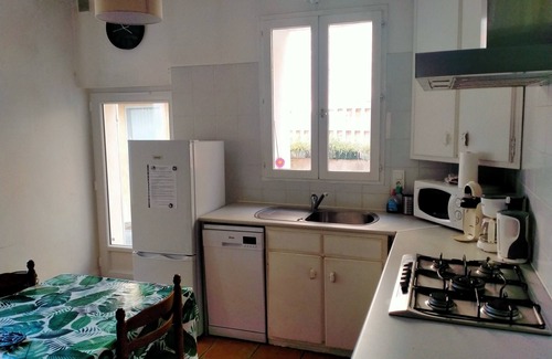 Auvillar House | Vrbo Property