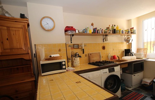 Auzat House | Vrbo Property
