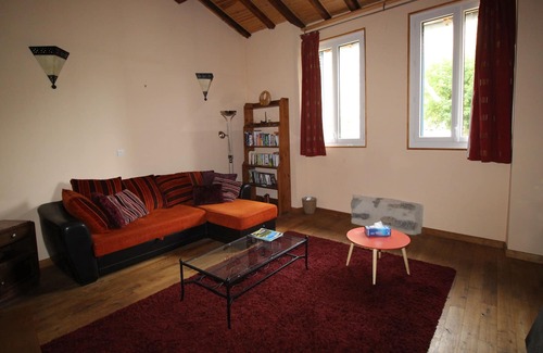 Auzat House | Vrbo Property