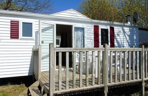 Avrille House | Vrbo Property