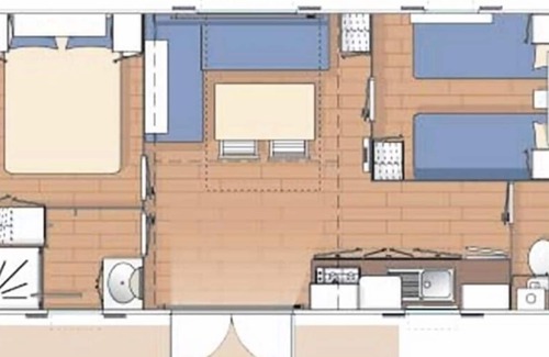 Avrille House | Vrbo Property