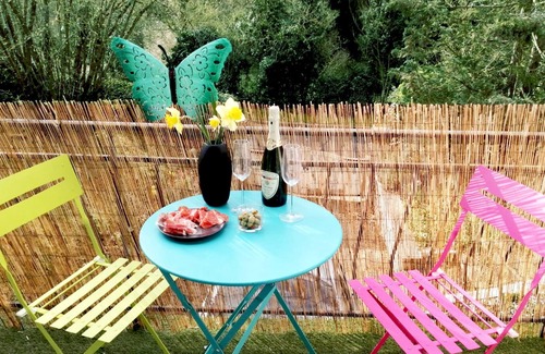 Beaugency House | Vrbo Property