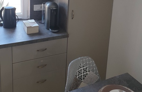 Bretigny-sur-Orge Cabin | Vrbo Property
