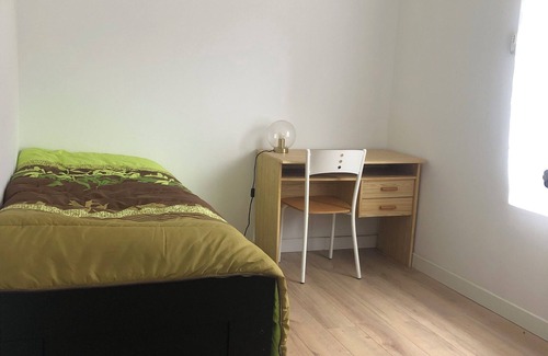 Brou House | Vrbo Property