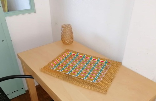 Saint-Jean Apartment | Vrbo Property