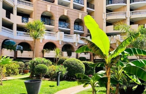 Cannes La Bocca Apartment | Vrbo Property