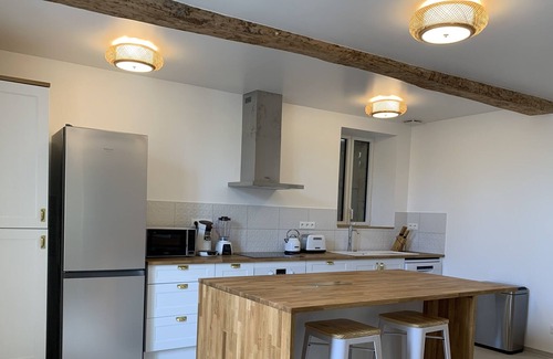 Castelculier Villa | Vrbo Property