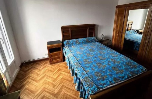 Catllar House | Vrbo Property