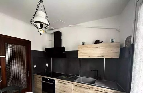Catllar House | Vrbo Property