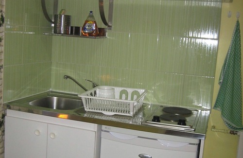 Chatillon Apartment | Vrbo Property