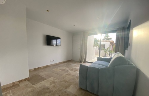 Charols Villa | Vrbo Property