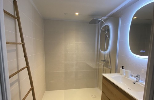 Charols Villa | Vrbo Property