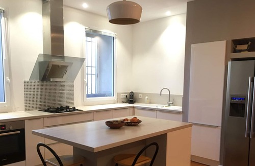 Claira House | Vrbo Property