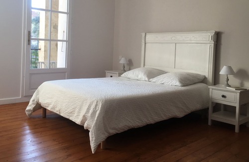 Claira House | Vrbo Property